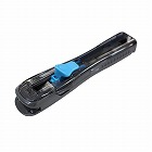 ３ｗａｙガチャック薄玉入×５
