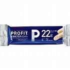 ＰＲＯＦＩＴささみプロテインバーペッパー１０個