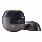 ２ヘッド　ポータブルシェーバー