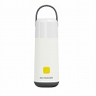 充電式ミニランタンプラス懐中電灯　ＲＬ‐０１