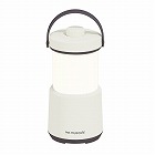 充電式ランタンプラス懐中電灯　ＲＬ‐０２
