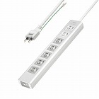 抜け止めシャッタータップ（３Ｐ・７個口・３ｍ）