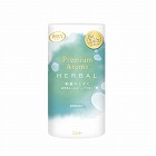 トイレの消臭力　ＰＡ　朝露のしずく×３