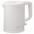 電気ケトル　「ピタポット」０．８Ｌ