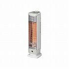 遠赤電気ストーブ　ＫＫＨ‐０４５０／Ｗ