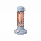 遠赤電気ストーブ　ＫＫＨ‐０６５１／Ａ