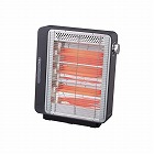 電気ストーブ　ＫＥＨ‐０９５０／Ｈ