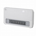 セラミックヒーター　ＫＰＨ‐１２５７／Ｗ