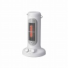 セラミックヒーター　ＫＰＨ‐１２５８／Ｗ