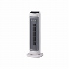 送風機能付ファンヒーター　ＫＨＦ‐１２２５６／Ｈ
