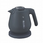 電気ケトル　ＣＫ‐ＤＣ０８‐ＢＭ