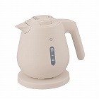 電気ケトル　ＣＫ‐ＤＣ０８‐ＣＭ