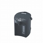 ＶＥ電気まほうびん　ＣＶ‐ＧＤ２２‐ＢＭ
