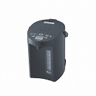 ＶＥ電気まほうびん　ＣＶ‐ＧＤ３０‐ＢＭ