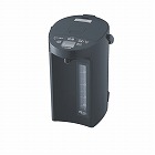 ＶＥ電気まほうびん　ＣＶ‐ＧＤ４０‐ＢＭ