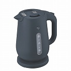 電気ケトルＣＫ‐ＶＢ１５‐ＢＭ