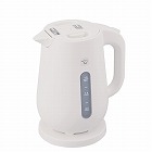電気ケトルＣＫ‐ＶＢ１５‐ＷＡ
