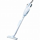 充電式クリーナー　カプセル式　ＣＬ１０８ＦＤＳＴＷ