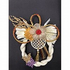 ＬＤ‐３５９８　Ｗａ・Ｍｏｄｅｒｎ　ＮＡＴＳＵ