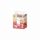 ペット用おむつピタフィットＸＳ３８枚　女の子用