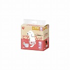 ペット用おむつピタフィットＳ３６枚　女の子用
