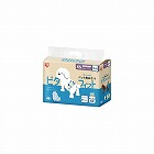 ペット用おむつピタフィットＸＳ４８枚　男の子用