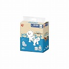 ペット用おむつピタフィットＬ４０枚　男の子用