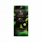 ＫＥＹＤＯＯＲＳ＋弾けるシトラス豆１５０ｇ×３