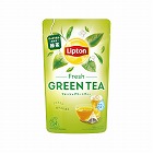 リプトングリーンティーフレッシュ１４Ｐ×３