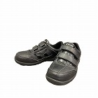 セーフティーシューズ２５．５ｃｍ