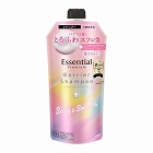 エッセンシャルＰバリアＳＰシルキー＆スムース　詰替