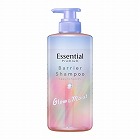 エッセンシャルＰバリアＳＰグロウ＆モイスト　本体