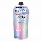 エッセンシャルＰバリアＳＰグロウ＆モイスト　詰替