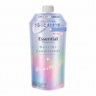 エッセンシャルＰバリアＣＤグロウ＆モイスト　詰替