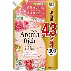 ソフランアロマリッチ　ダイアナ　替ＵＪ１３００ｍｌ