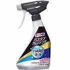 ルックバスタブクレンジング　ＨＡＲＤ洗浄　本体