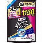ルックバスタブクレンジング　ＨＡＲＤ替１１５０ｍｌ