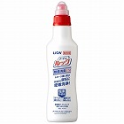 業務用トイレルック　専用つめかえ容器