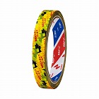 ストアテープ　ネコ　１０巻入