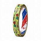 ストアテープ　ゾウ　１０巻入
