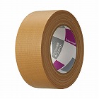布テープ　５０ｍｍ×４０ｍ　軽梱包用　３０巻