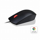 ＬｅｎｏｖｏＵＳＢエッセンシャルマウス