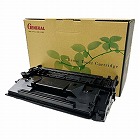 リサイクルトナー　トナーカートリッジ０７０Ｈ