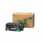 リサイクルトナー　ＣＲＧ‐５１９‐２　増量タイプ