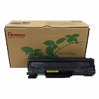 リサイクルトナー　ＣＲＧ３２８　増量タイプ