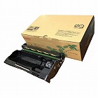 リサイクルトナー　ＰＲ‐Ｌ８７００‐３１ドラム