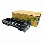 リサイクルトナー　ＰＲ‐Ｌ８６００‐３１ドラム