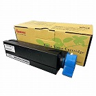 リサイクルトナー　ＬＢ１１１Ｂ　リユース品