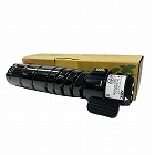 リサイクルトナー　ＰＲ‐Ｌ３Ｍ５５０‐１２