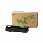 リサイクルトナー　カートリッジ３０３　増量タイプ